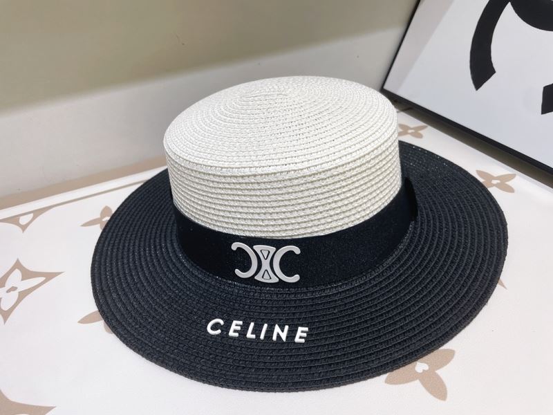 CELINE